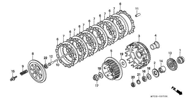 Image for Category E-07