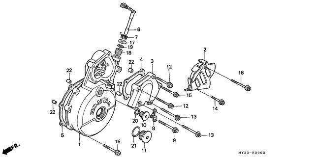 Image for Category E-09