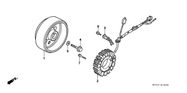 Image for Category E-10