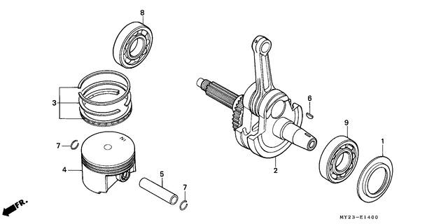 Image for Category E-14