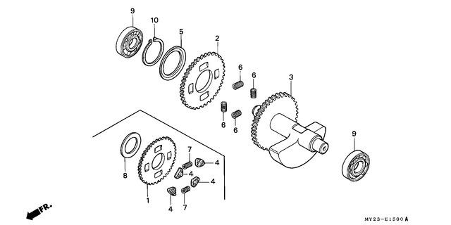 Image for Category E-15