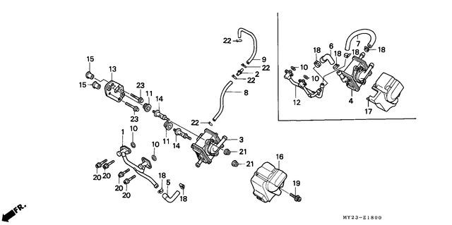 Image for Category E-18