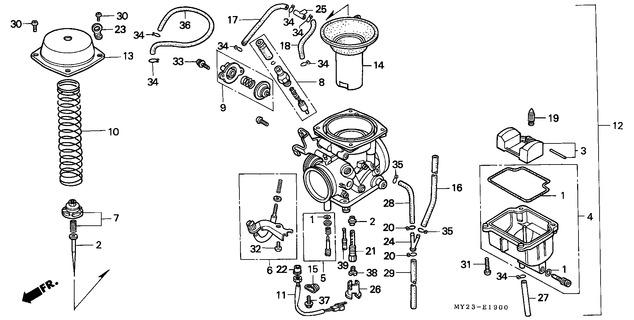 Image for Category E-19