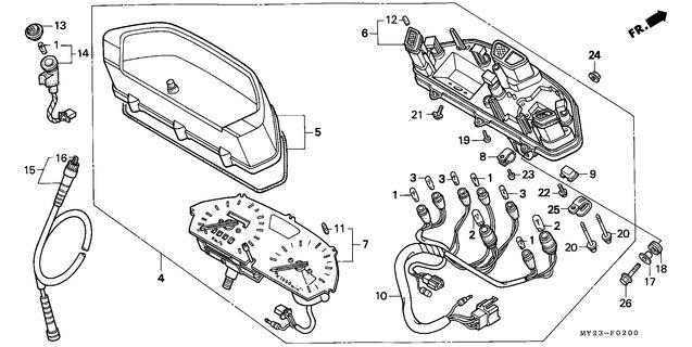 Image for Category F-02
