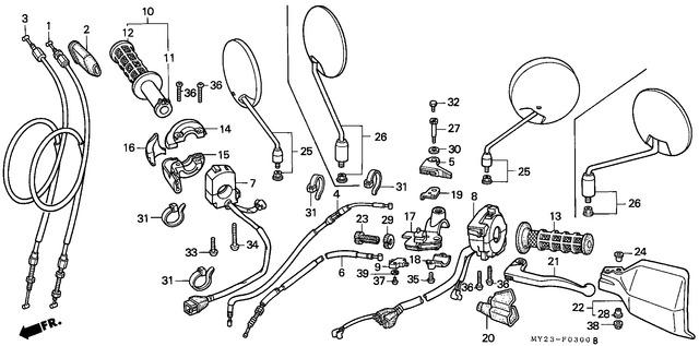 Image for Category F-03