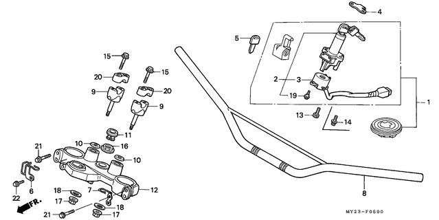 Image for Category F-05