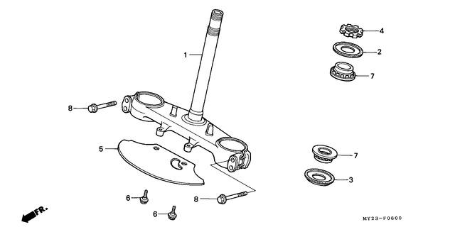 Image for Category F-06