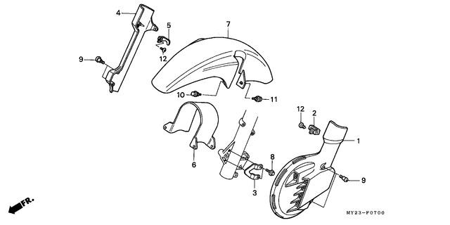 Image for Category F-07