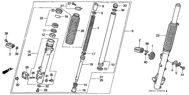 Image for Category F-08