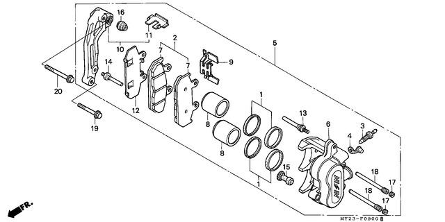 Image for Category F-09