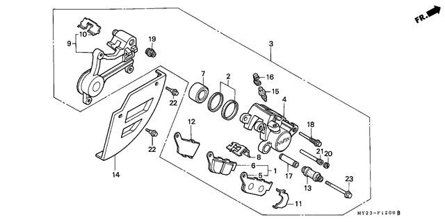 Image for Category F-12