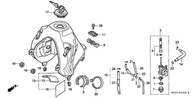 Image for Category F-14