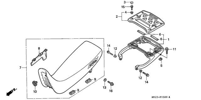 Image for Category F-15