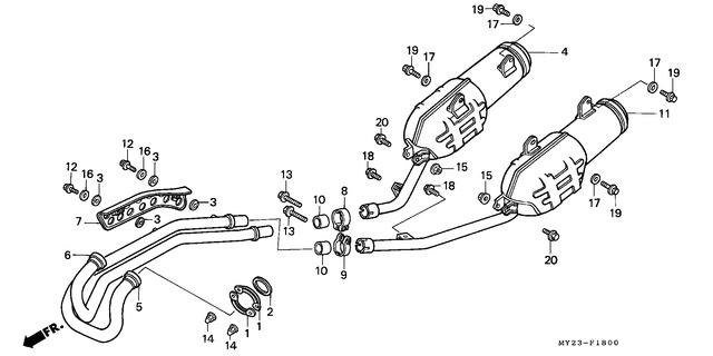 Image for Category F-18