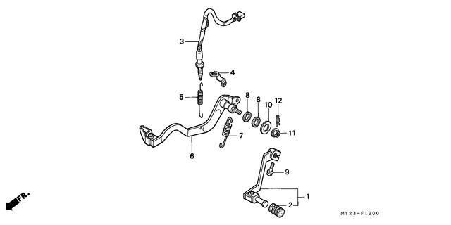 Image for Category F-19