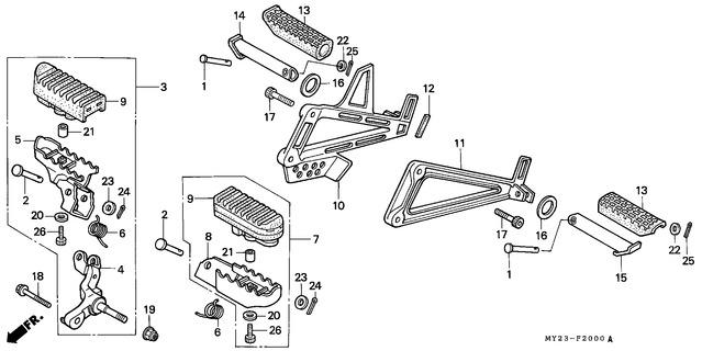 Image for Category F-20
