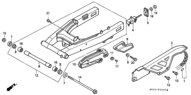 Image for Category F-22