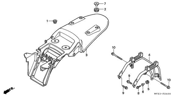 Image for Category F-24