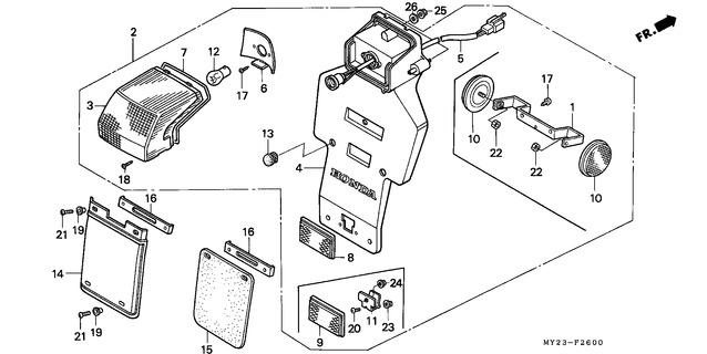 Image for Category F-26