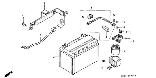 Image for Category F-27