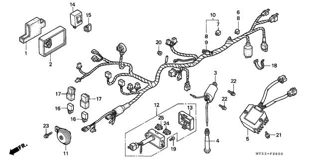 Image for Category F-28