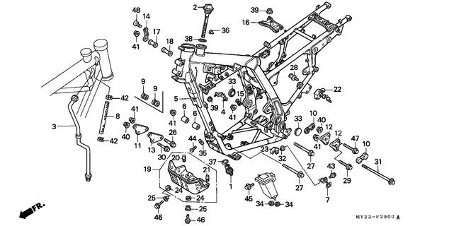 Image for Category F-29