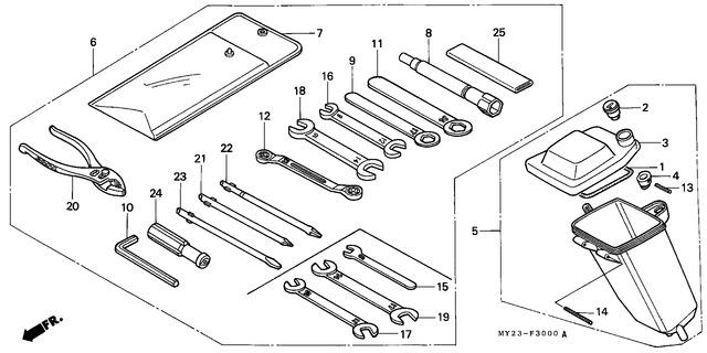 Image for Category F-30