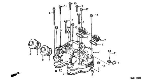 Image for Category E-01