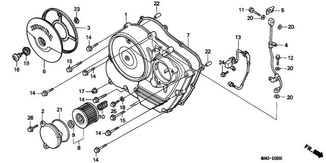 Image for Category E-06