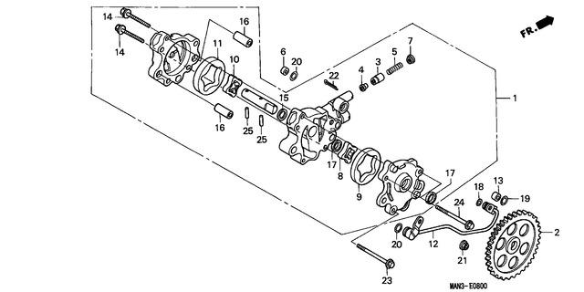 Image for Category E-08