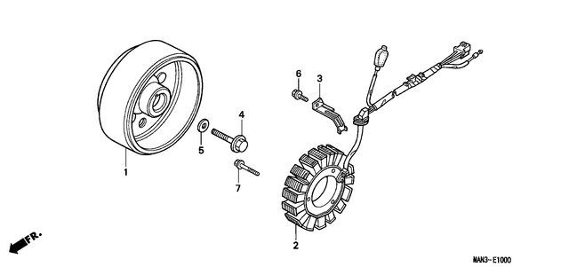 Image for Category E-10