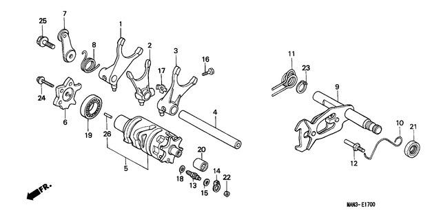 Image for Category E-17