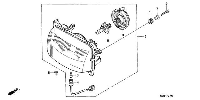 Image for Category F-01