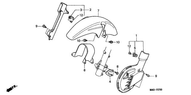 Image for Category F-07