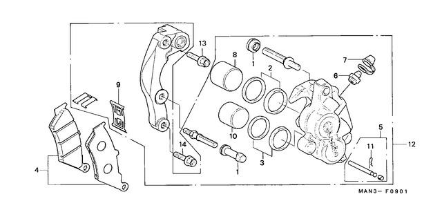 Image for Category F-09-01