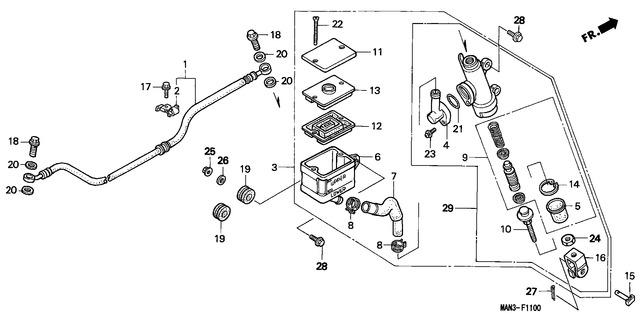 Image for Category F-11
