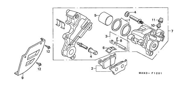 Image for Category F-12-01