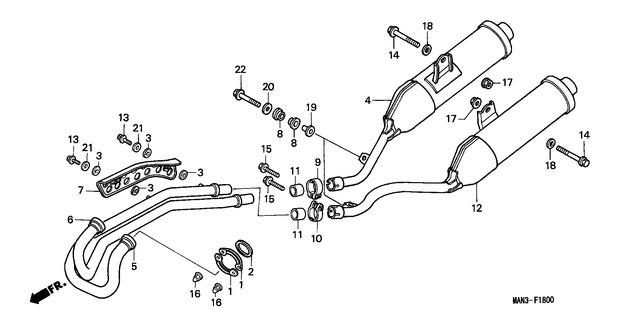Image for Category F-18