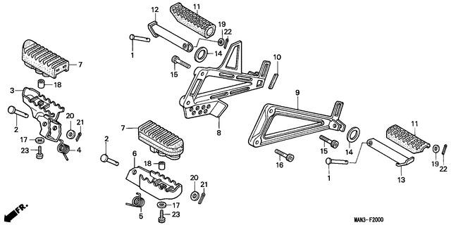 Image for Category F-20