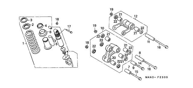 Image for Category F-23