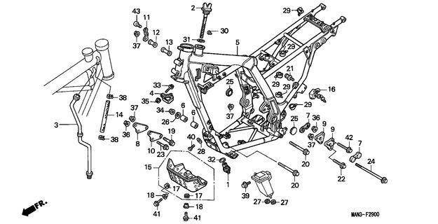 Image for Category F-29
