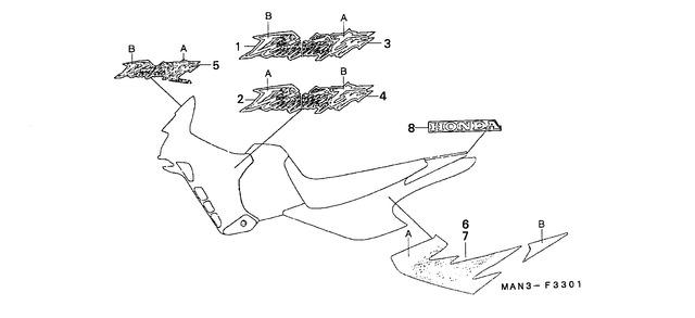Image for Category F-33-01