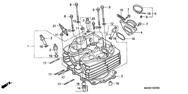 Image for Category E-02
