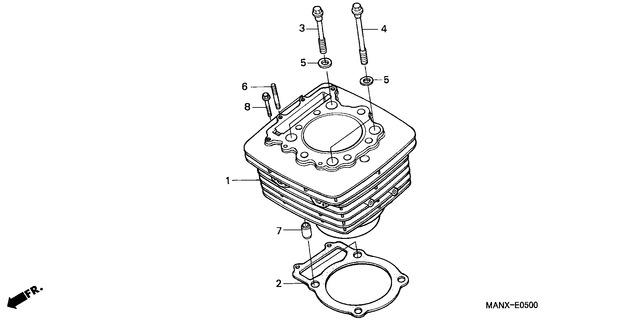 Image for Category E-05