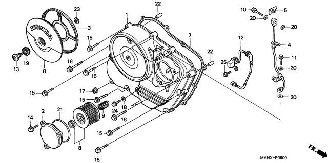 Image for Category E-06