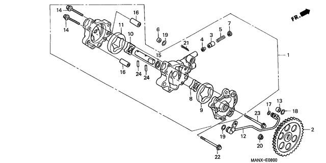 Image for Category E-08