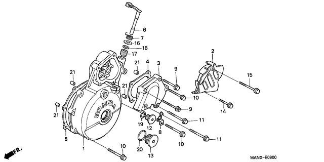 Image for Category E-09