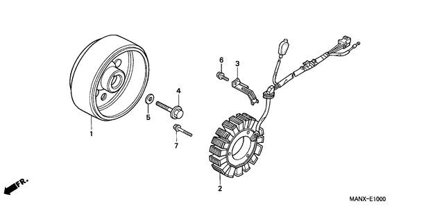 Image for Category E-10