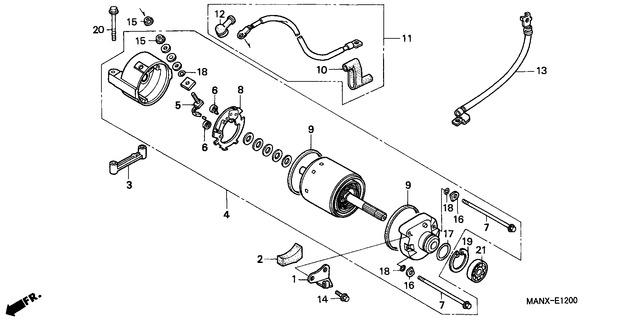 Image for Category E-12