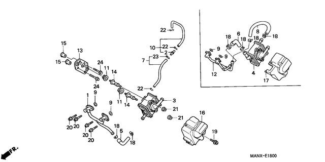 Image for Category E-18